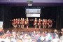 Thumbs/tn_Intrada 2016 035.jpg